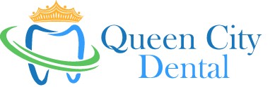 Queen City Dental